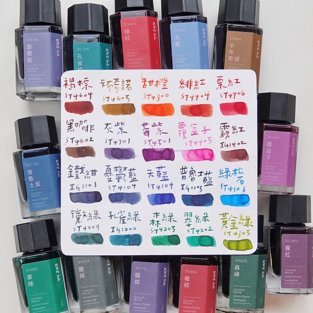 482246096_1046173547543661_1371220005895680941_n