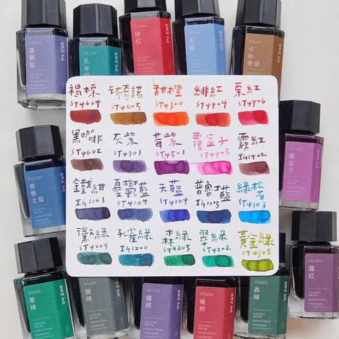 482246096_1046173547543661_1371220005895680941_n