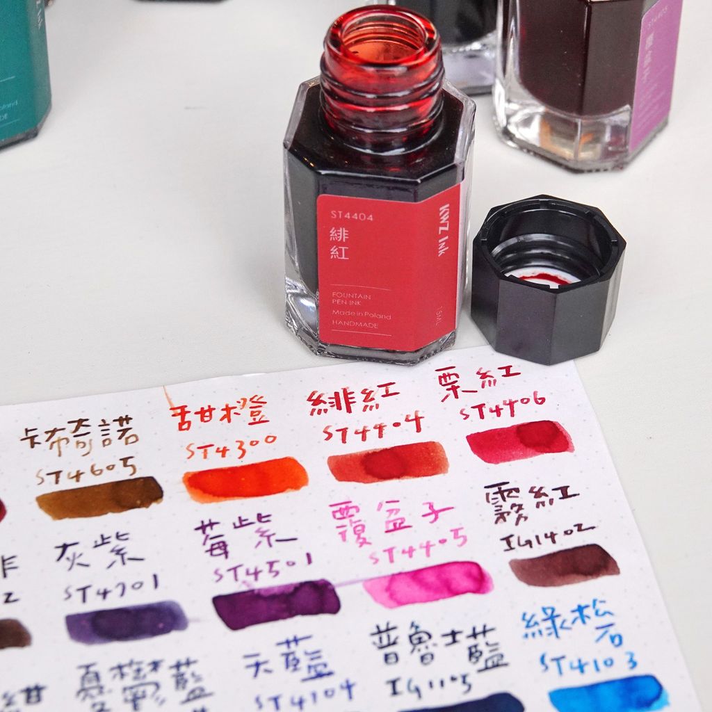 482233536_1046173497543666_600913436949039099_n