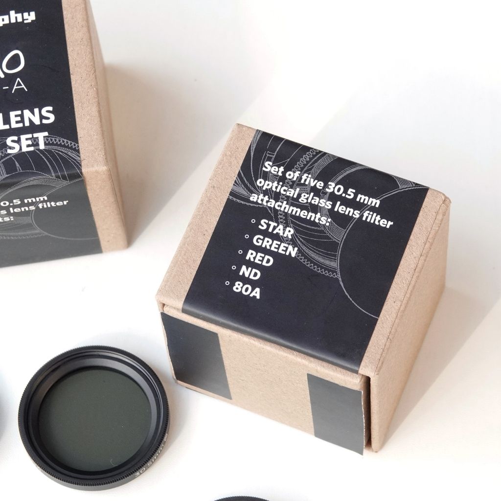 615193026_10166543423886978_978987224423194751_n