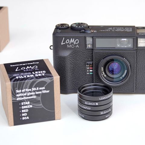 615433822_10166543437666978_2658604285566236301_n