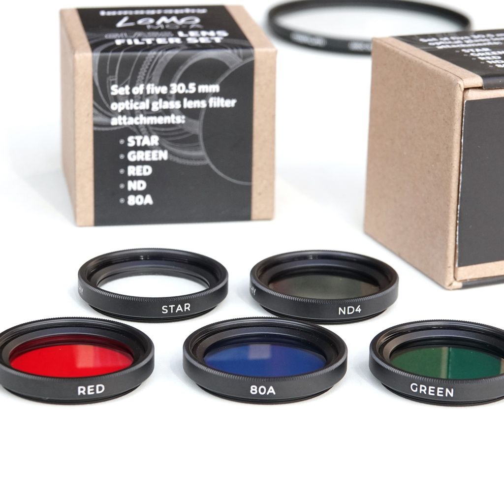 616830280_10166543423896978_3966129855985246971_n