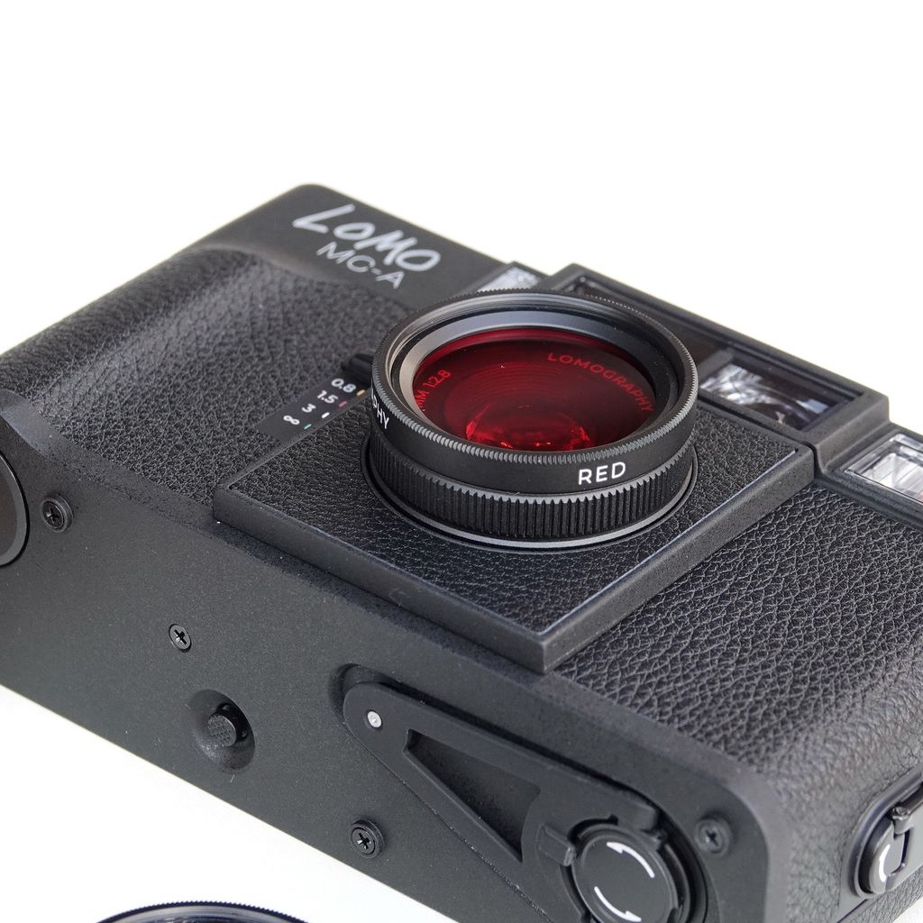 615469085_10166543423891978_2536267539379297922_n