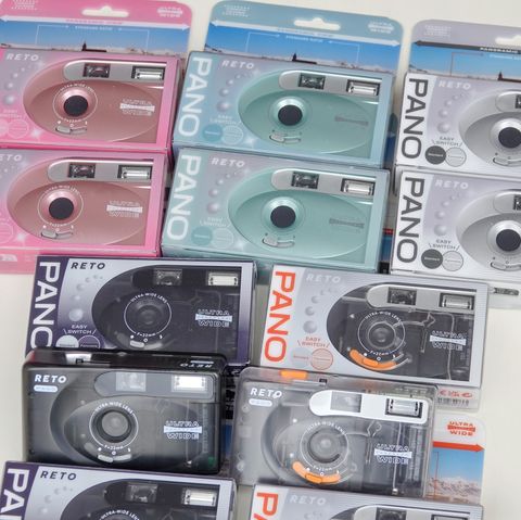 500874850_10165146815831978_6409330300845893261_n