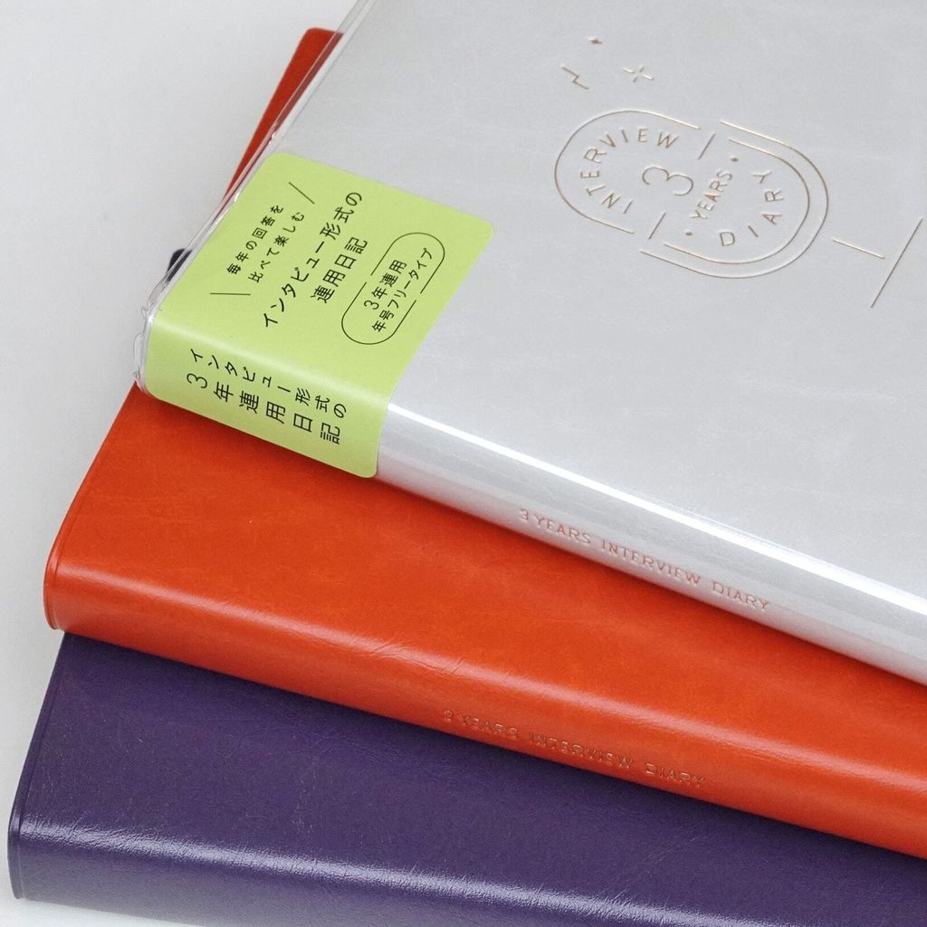 614817076_1291909079636772_6686097816031539428_n