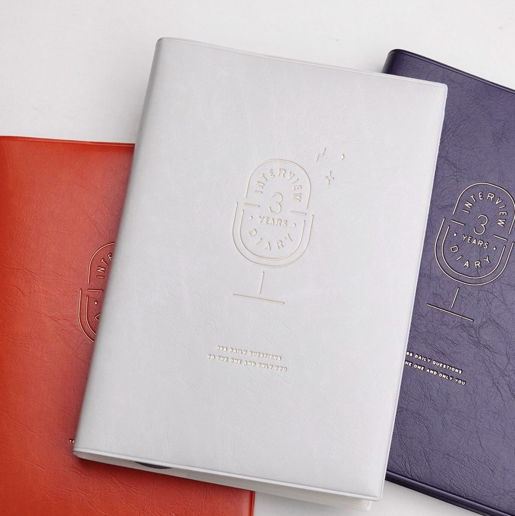 615144323_1291908909636789_5141237036560000813_n (1)