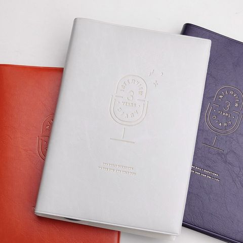 615144323_1291908909636789_5141237036560000813_n (1)