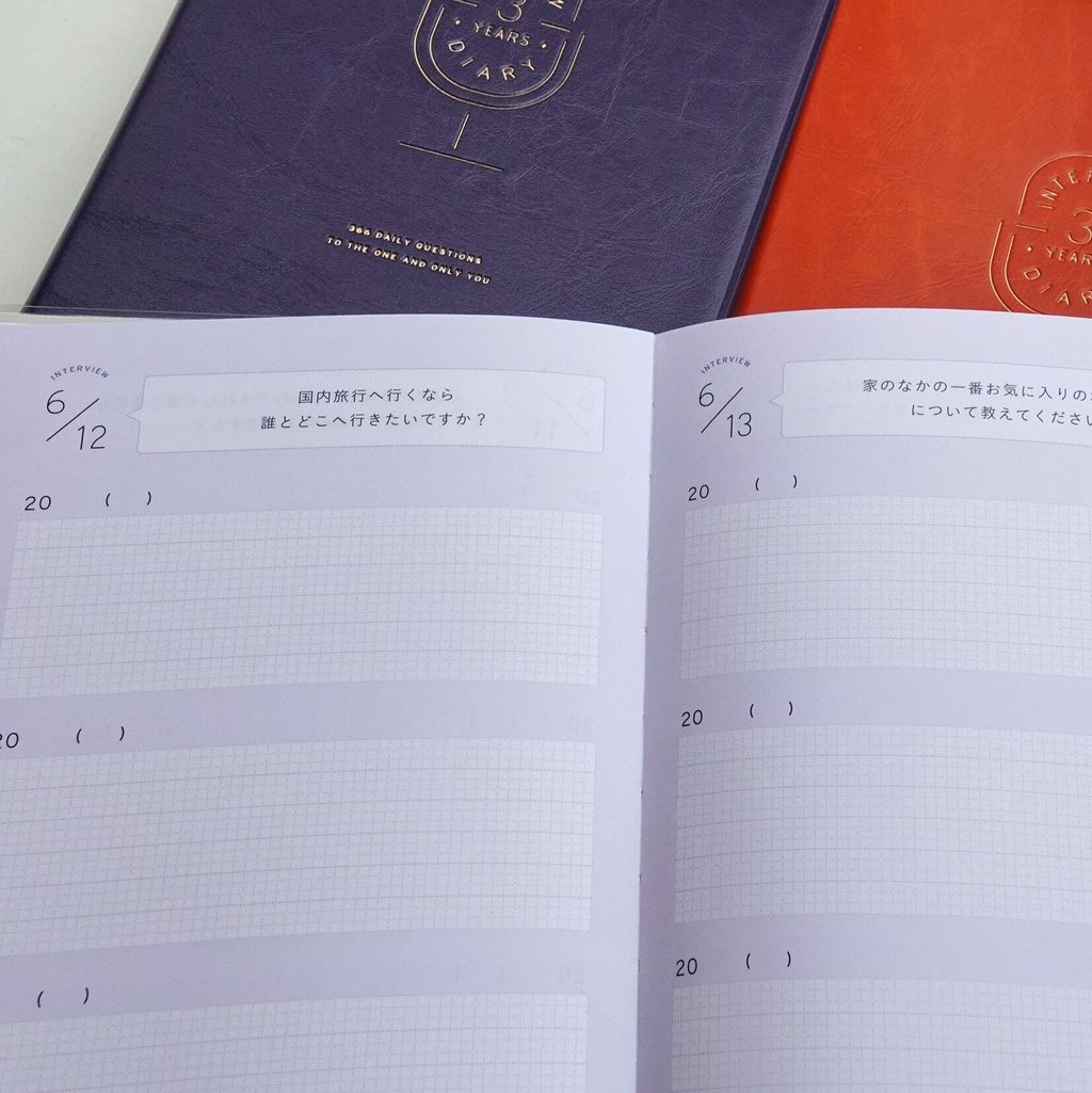 615216365_1291908966303450_7057019941665886798_n