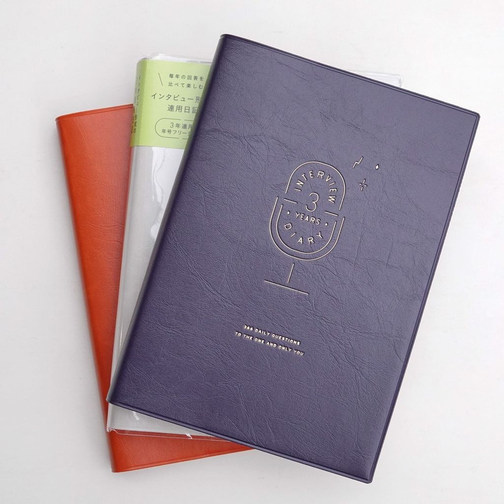 615086512_1291909112970102_1164879147982447993_n