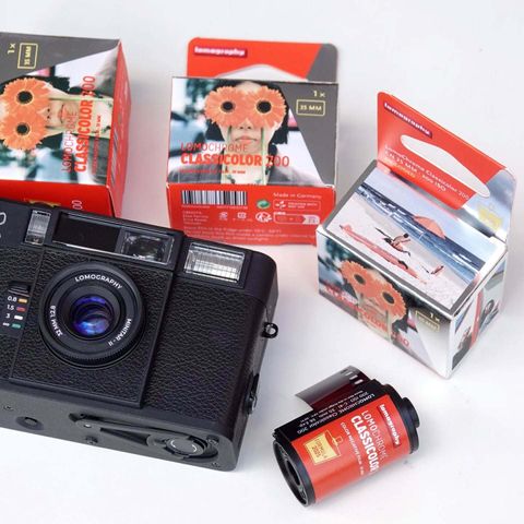 613639938_18555900979005347_3362881102122394054_n