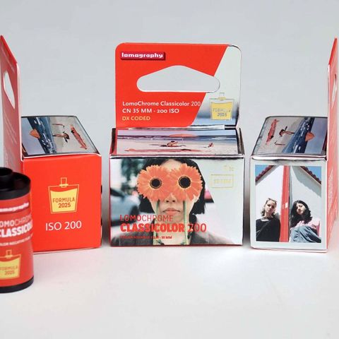 613106129_18555900919005347_111449959265165113_n