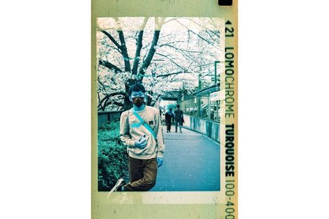 2023-04-02__jp__kota-sekiya__staff__turquoise-2021-110-film__011