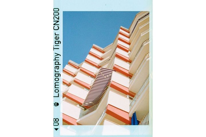 2020-11-02__us__benjamin-arias__cn-110-film__002
