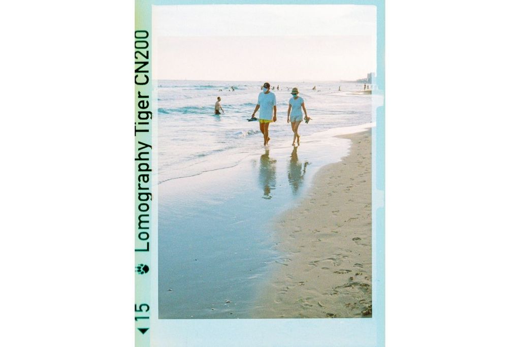 2020-11-02__us__benjamin-arias__cn-110-film__004