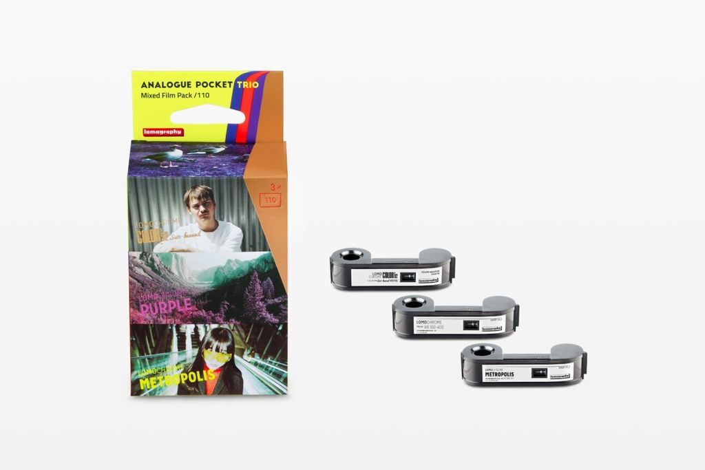 3-pack-110-content-out-grey