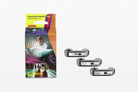 3-pack-110-content-out-grey