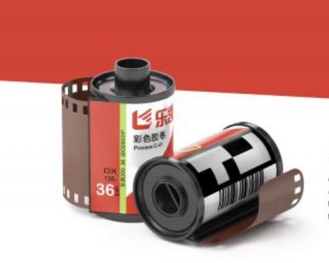 螢幕擷取畫面 2026-01-26 161401