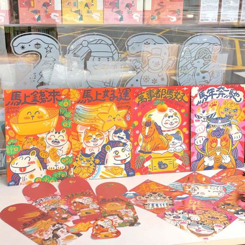 619127397_18557148958005347_845982505572637843_n