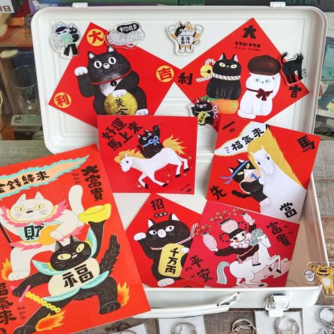 615327079_18556074991005347_1899755558029000074_n