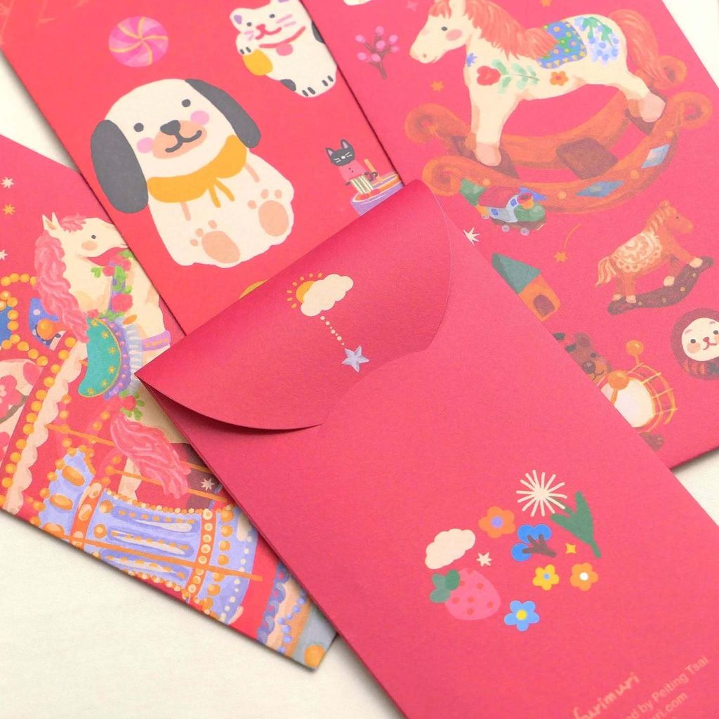 611258571_18554679883005347_4785010831541916258_n