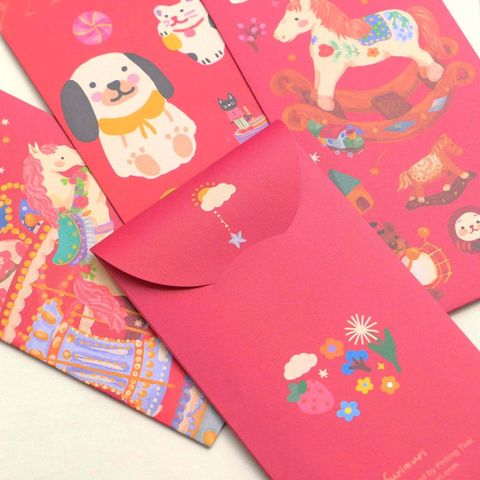 611258571_18554679883005347_4785010831541916258_n