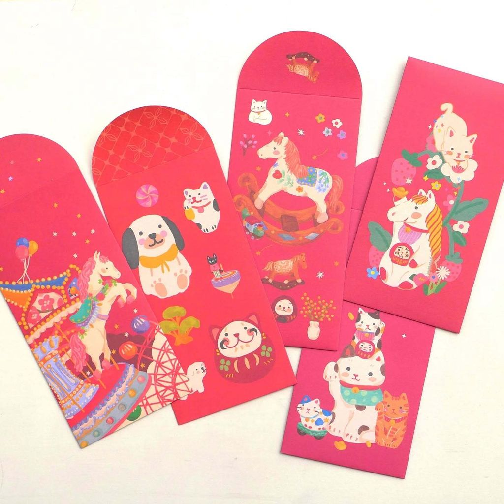 610205133_18554679859005347_5318949510706459610_n