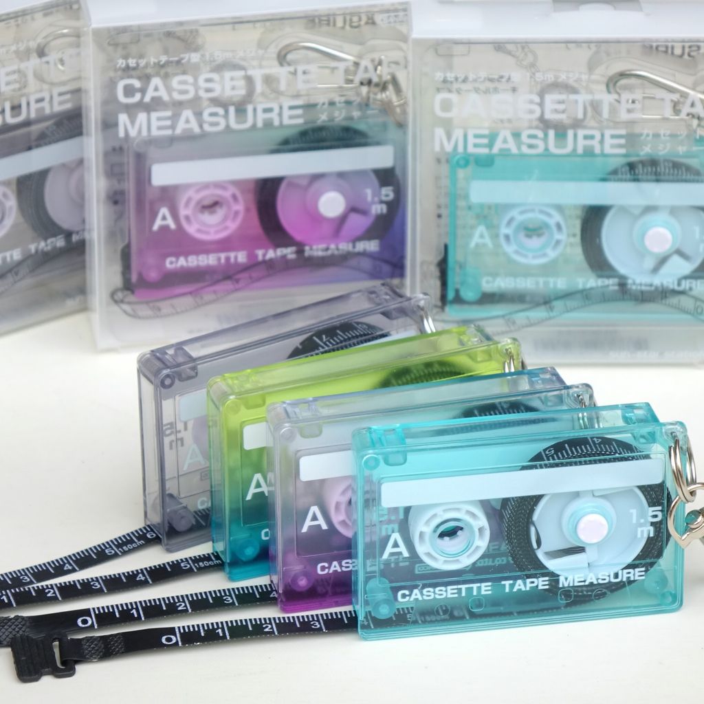 622368524_10166603898151978_6267349953579386851_n