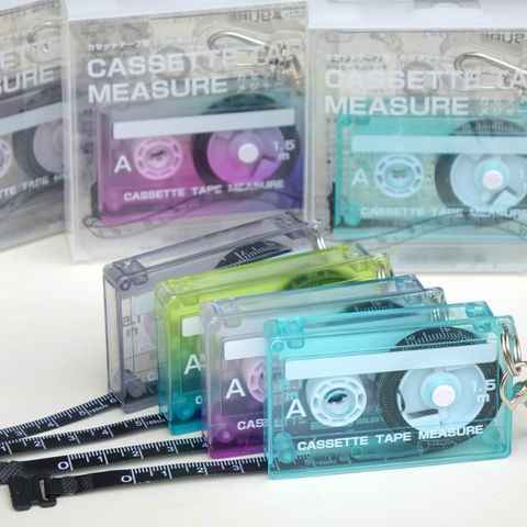 622368524_10166603898151978_6267349953579386851_n