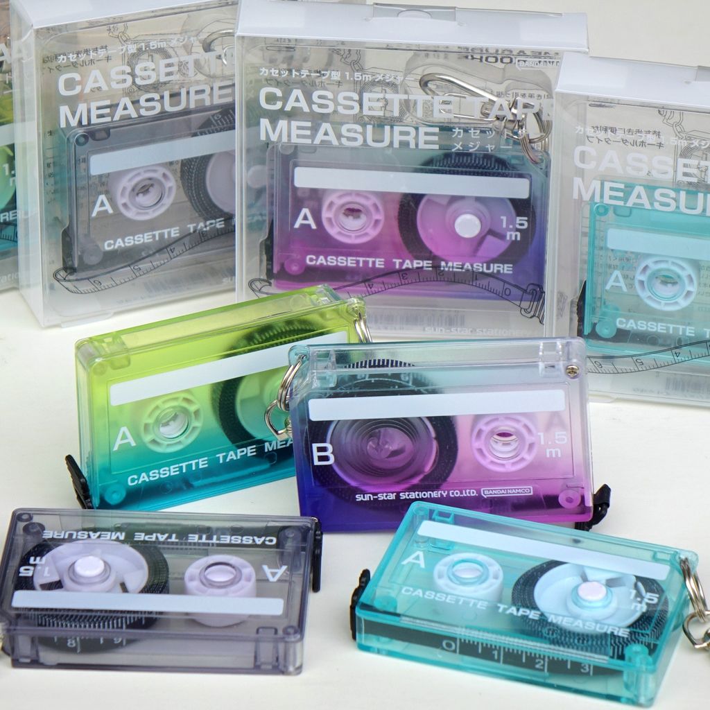 619259621_10166603898156978_8069029061589815919_n