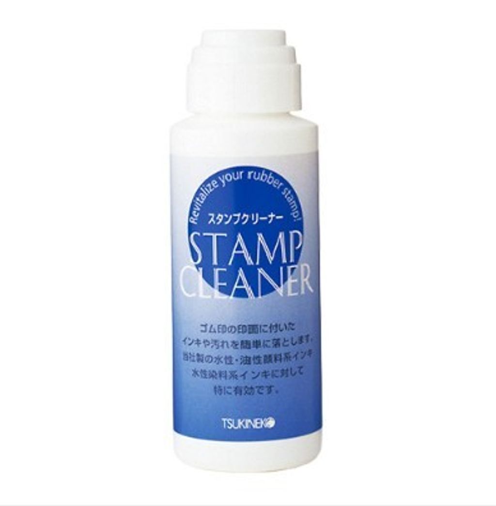 螢幕擷取畫面 2026-02-22 145254