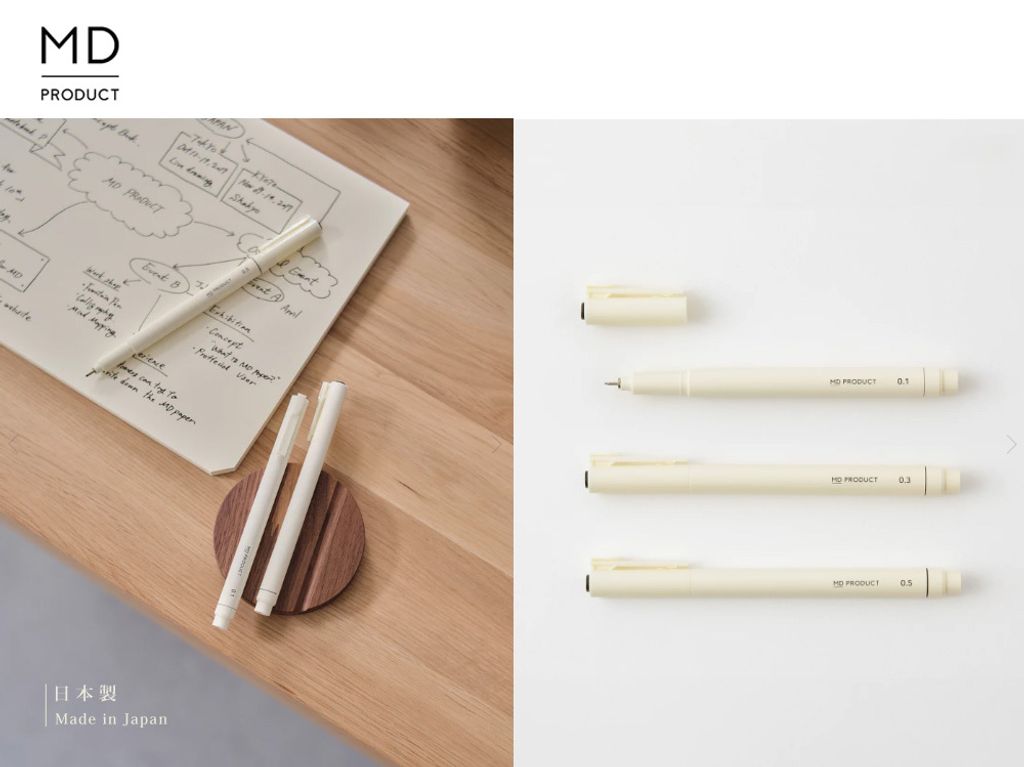 MD(38144~38146)MD-繪圖筆_01