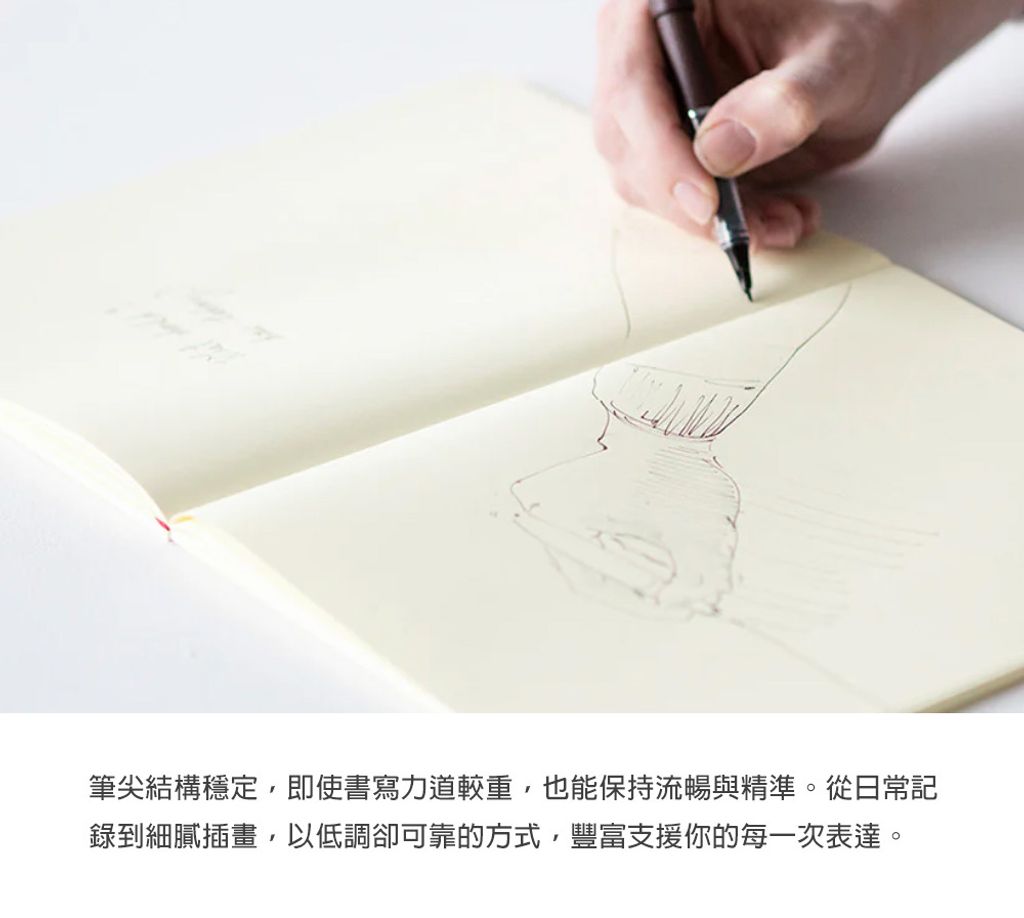 MD(38144~38146)MD-繪圖筆_11