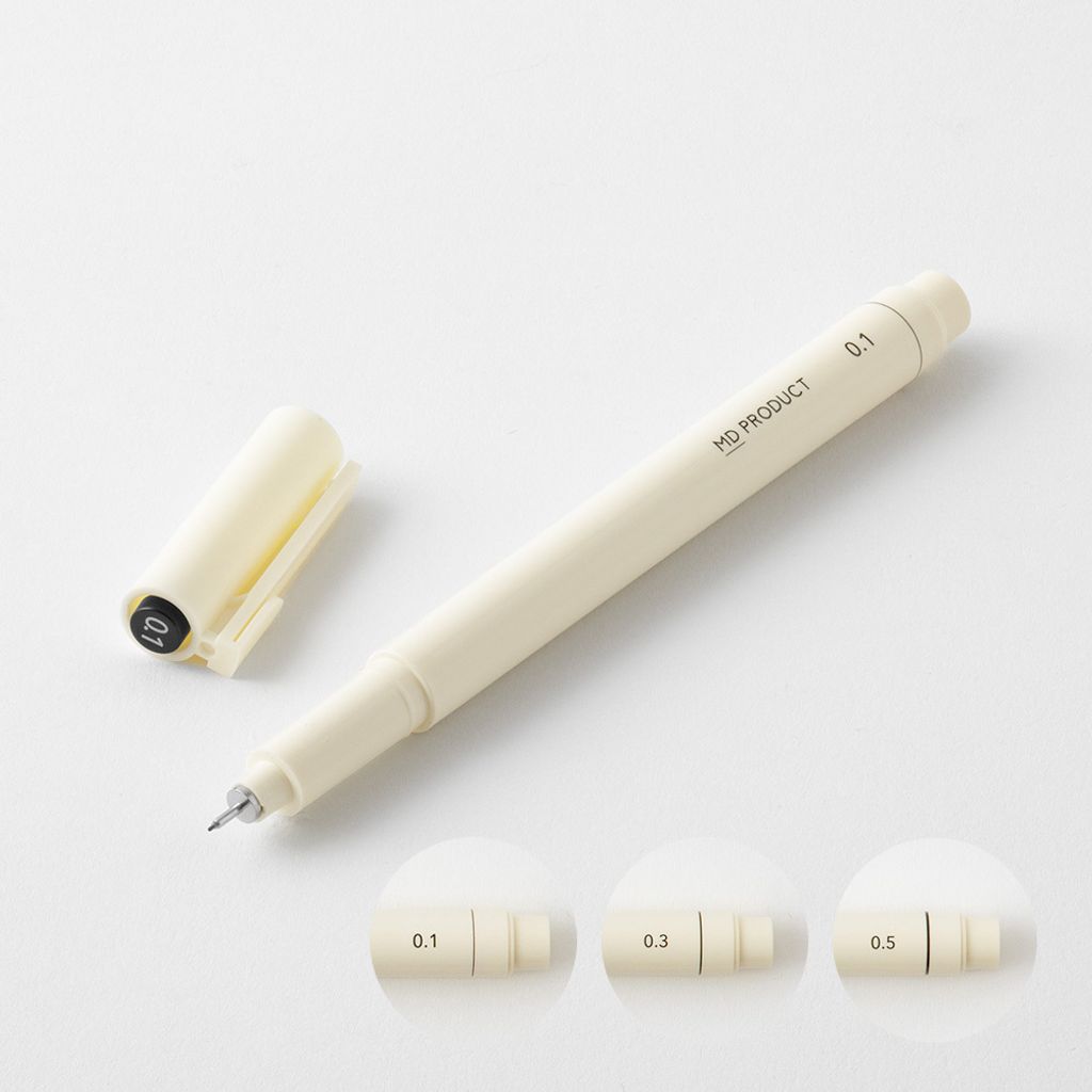 MD(38144~38146)MD-繪圖筆_05