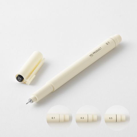 MD(38144~38146)MD-繪圖筆_05