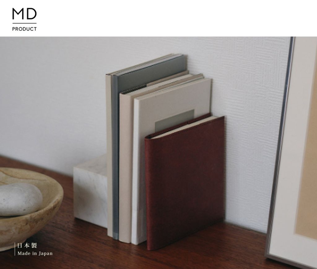 MD(35664~35665)MD筆記本揉紙書套-A5_01