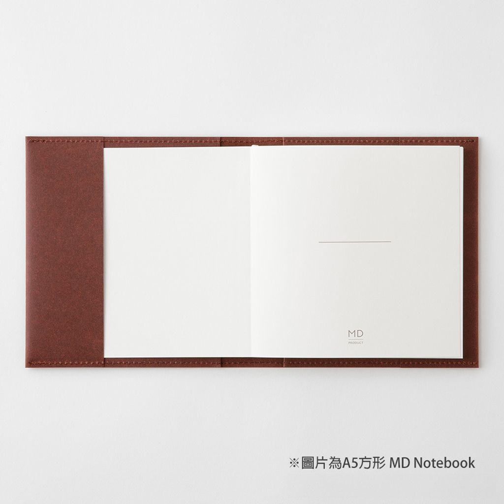 MD(35664~35665)MD筆記本揉紙書套-A5_07