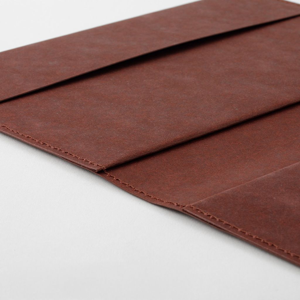 MD(35664~35665)MD筆記本揉紙書套-A5_09