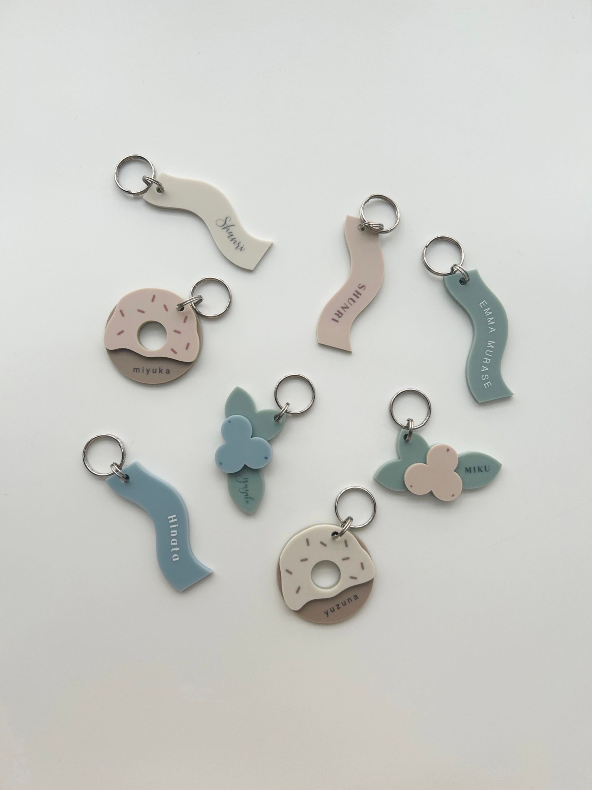 Laishai Studio｜來晒你的美好生活 | Laishai Studio — 親子選品 🦕