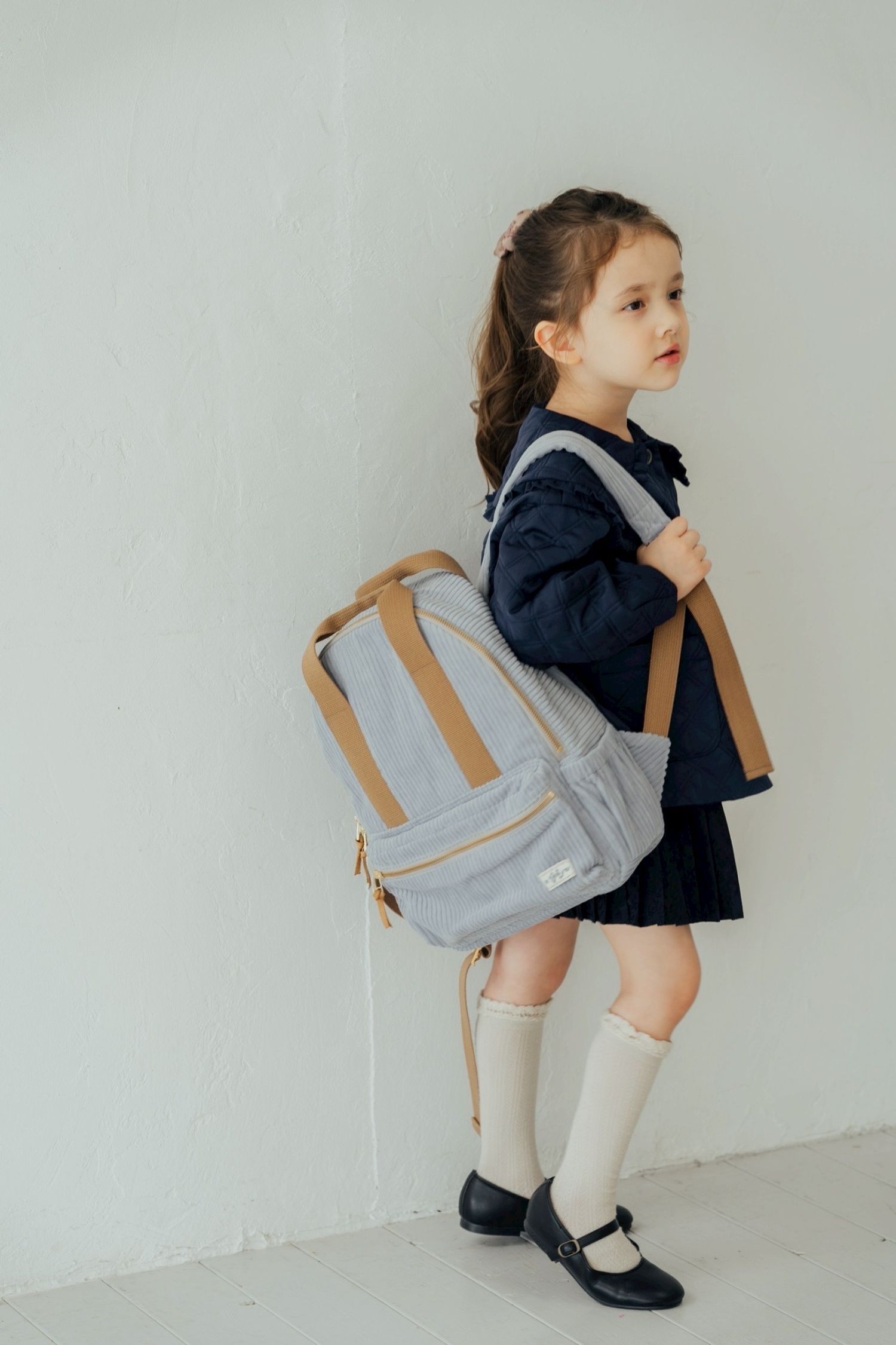 Laishai Studio｜來晒你的美好生活 | June - little closet