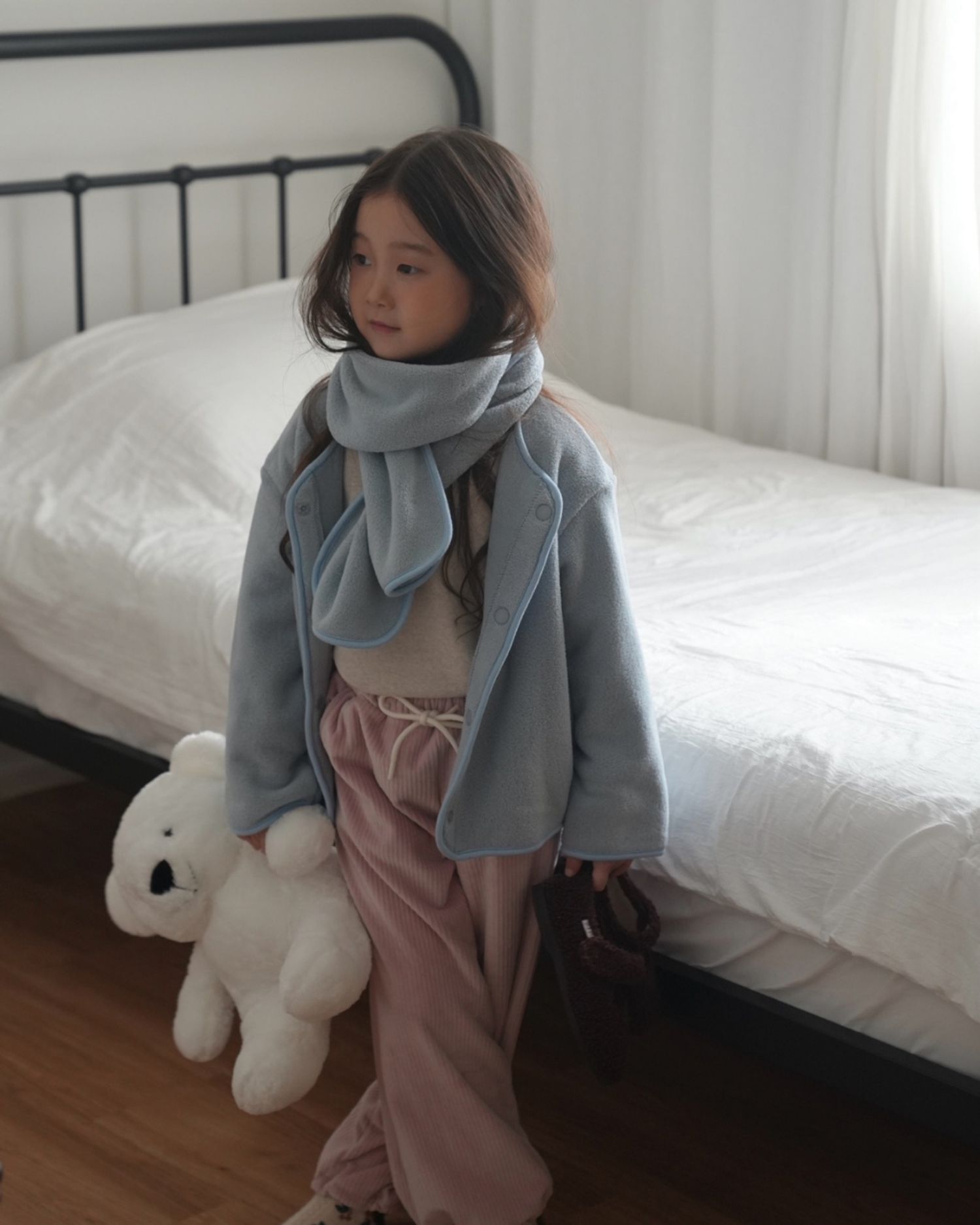 Laishai Studio｜來晒你的美好生活 | slow grow