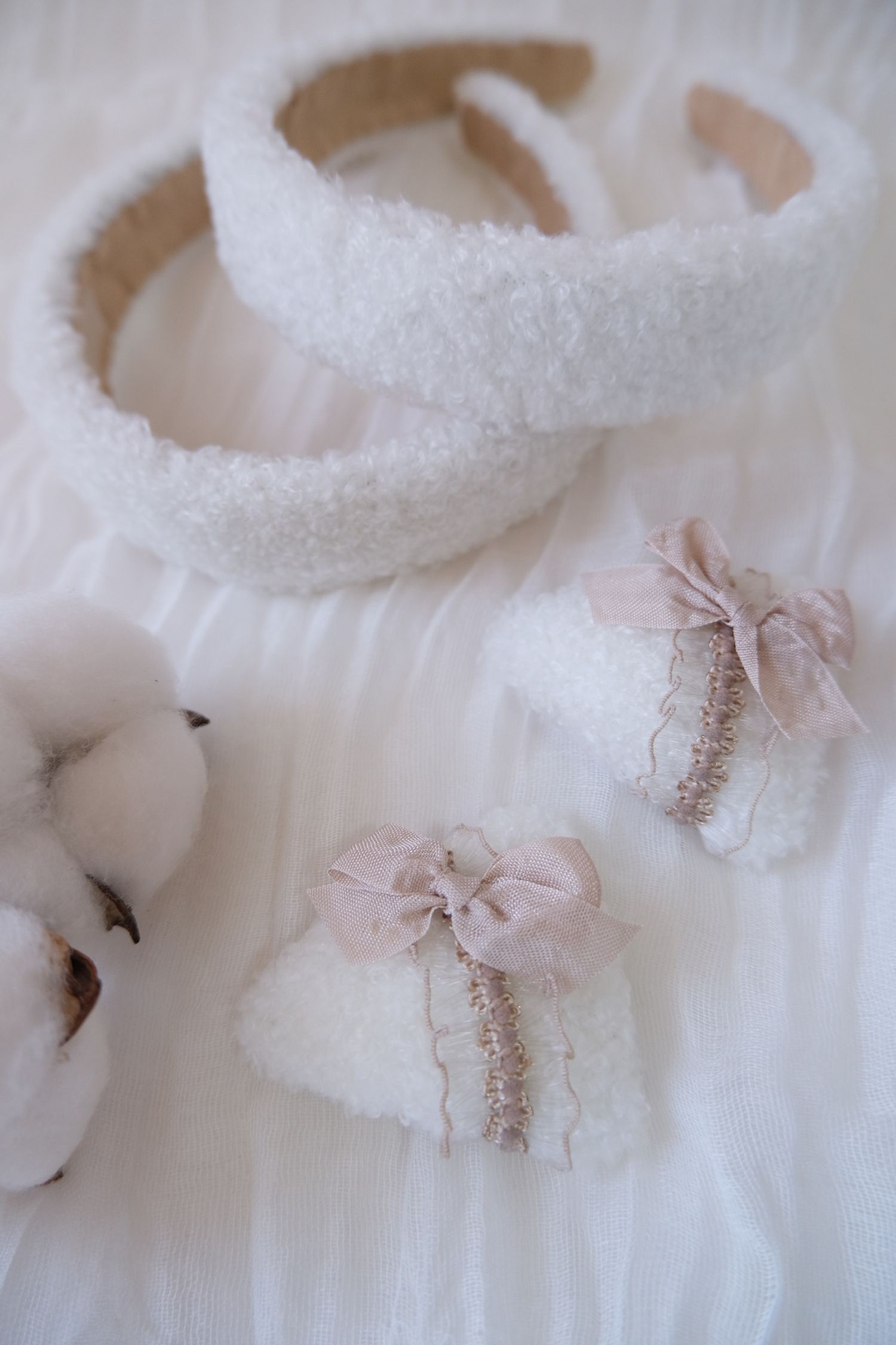 Laishai Studio｜來晒你的美好生活 | lapomme