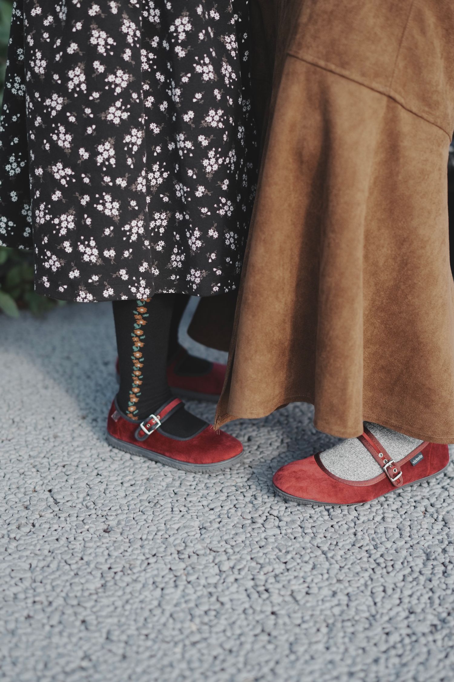 Laishai Studio｜來晒你的美好生活 | Victoria