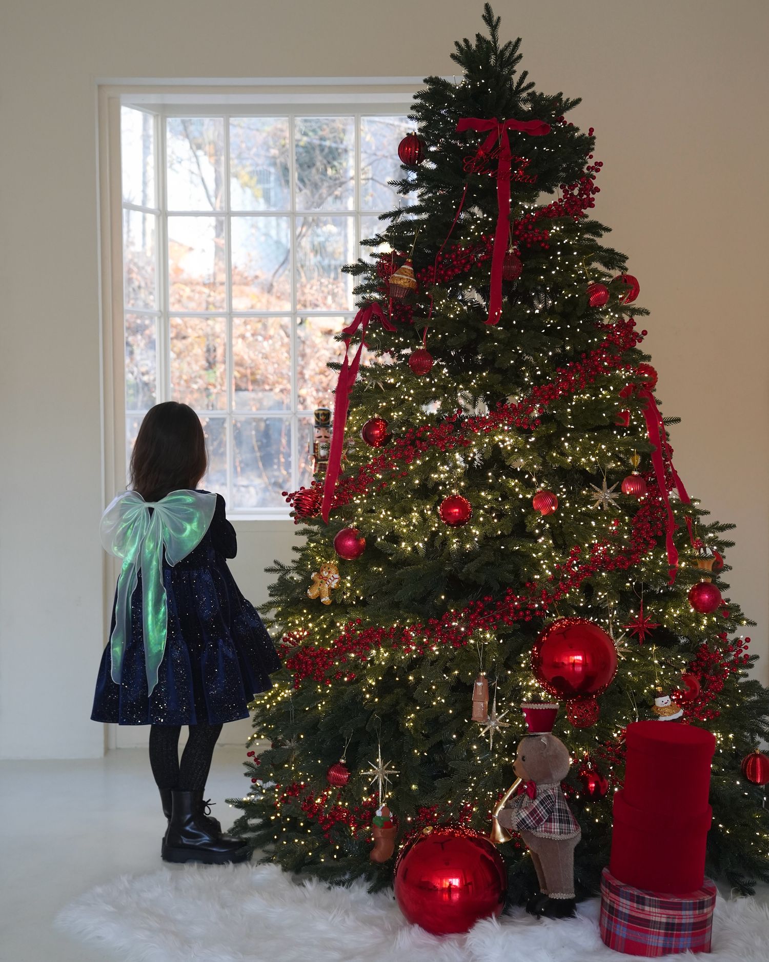 Laishai Studio｜來晒你的美好生活 | slow grow