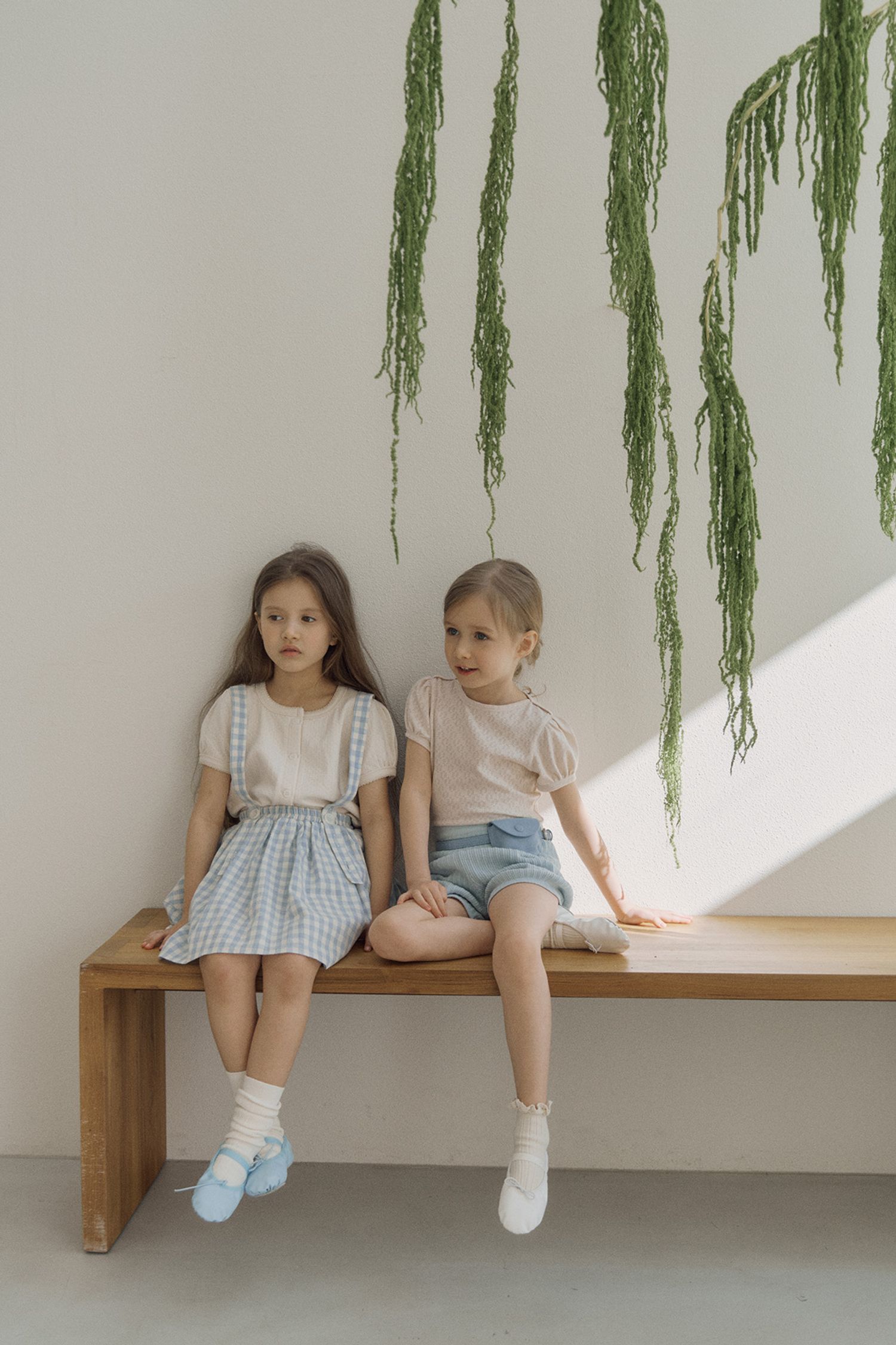 Laishai Studio｜來晒你的美好生活 | inné