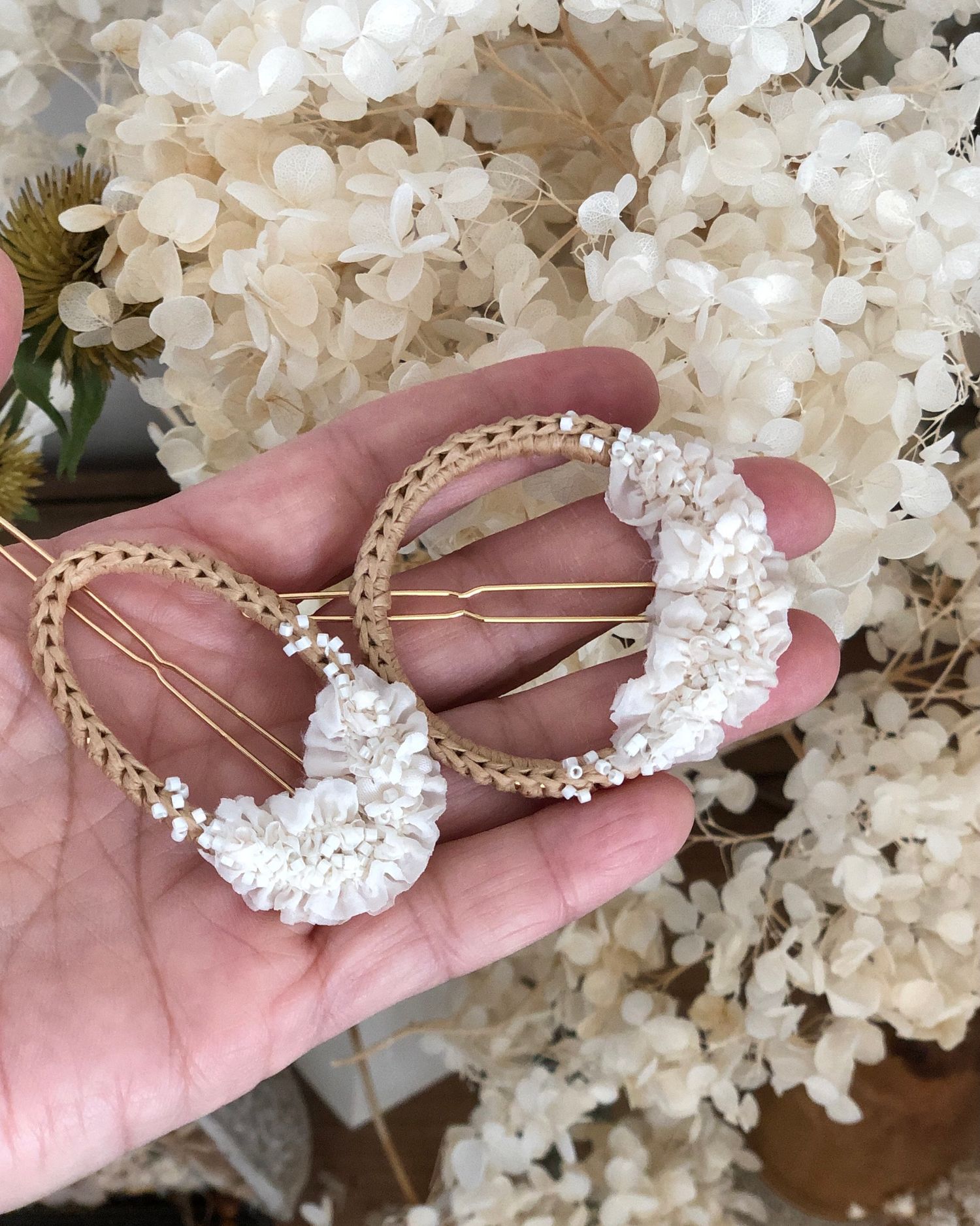 Laishai Studio｜來晒你的美好生活 | mo co.,