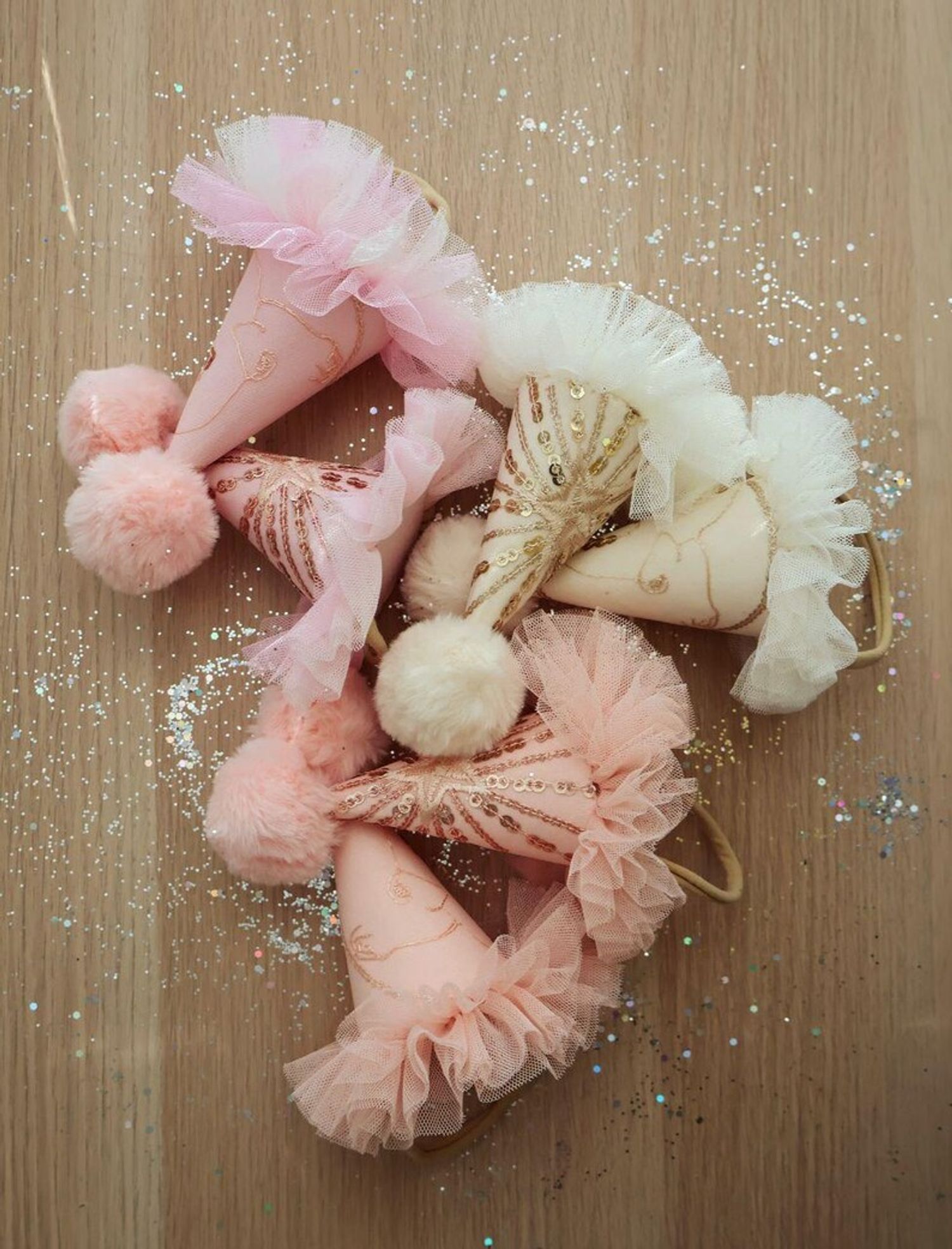 Laishai Studio｜來晒你的美好生活 | KruhitkaLove