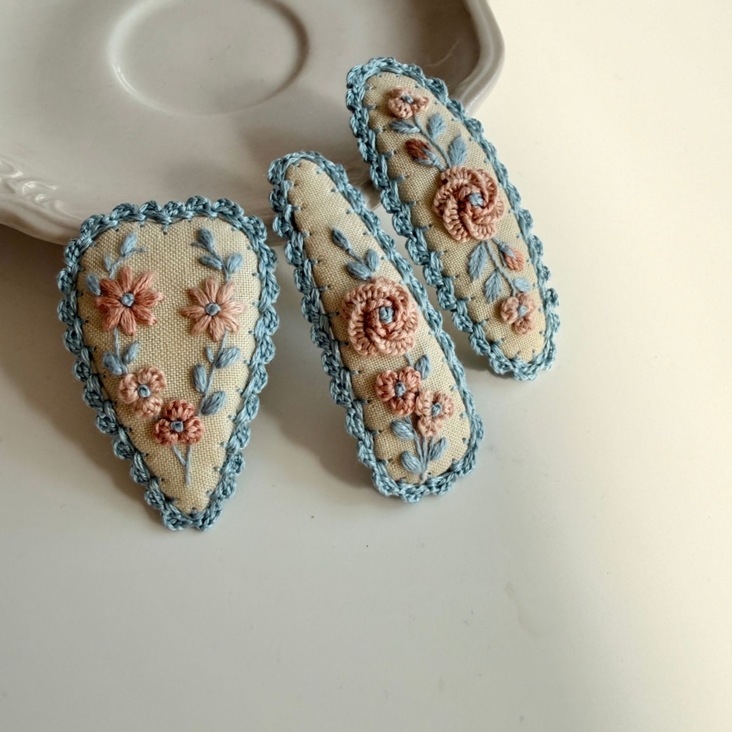 Laishai Studio｜來晒你的美好生活 | me.n.little.me