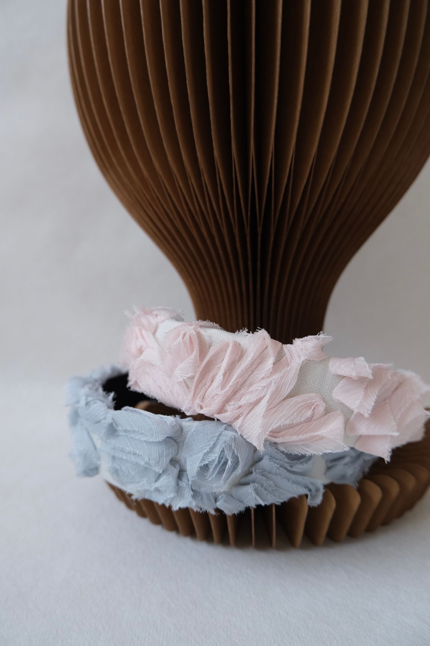 Laishai Studio｜來晒你的美好生活 | Rin