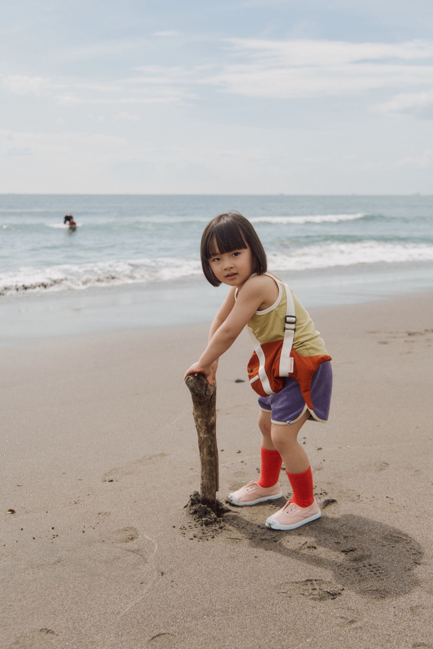 Laishai Studio｜來晒你的美好生活 | Doudounsomn