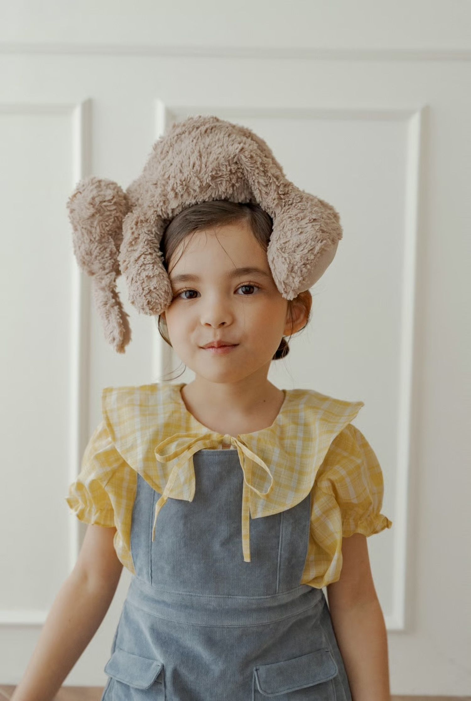 Laishai Studio｜來晒你的美好生活 | K du ciel